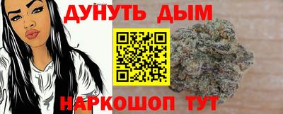 кокаин колумбия Кимры