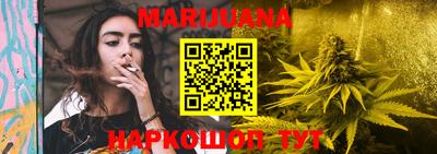 кокаин колумбия Кимры