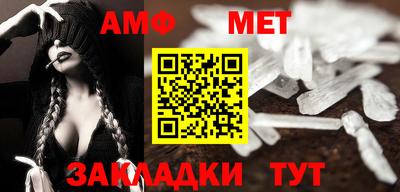 кокаин колумбия Кимры