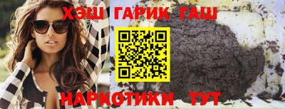 мдпв Кинель