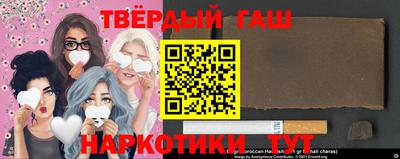 кокаин колумбия Кимры